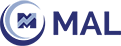 MAL Management Services Pte Ltd Logo