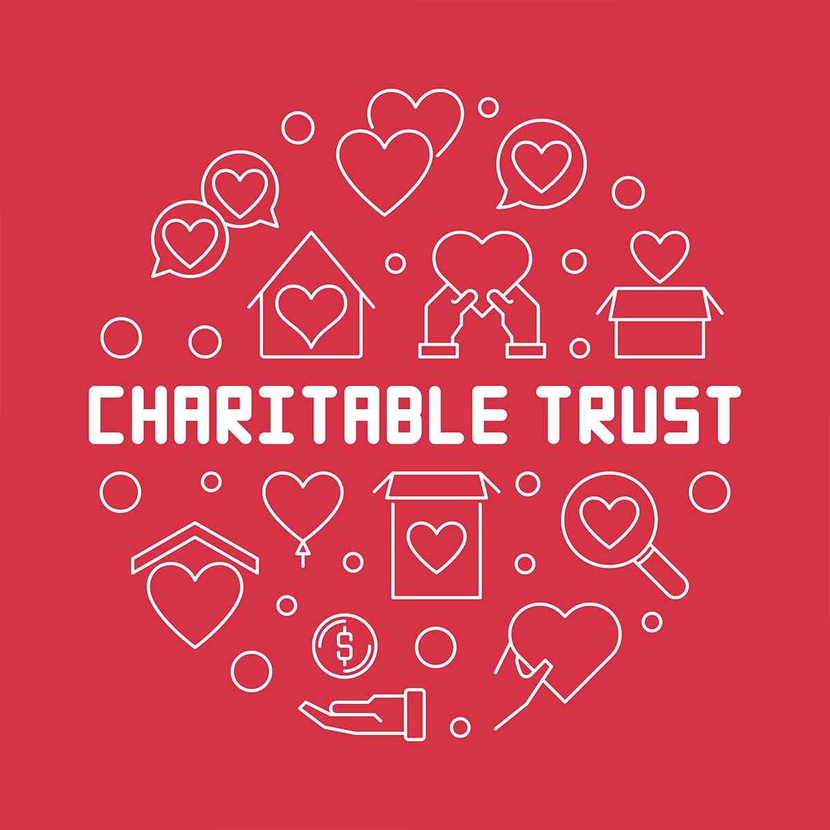 1.11-Charitable-Trust